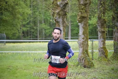 Trail _Chamerolles2026/CHM2026_2263.JPG